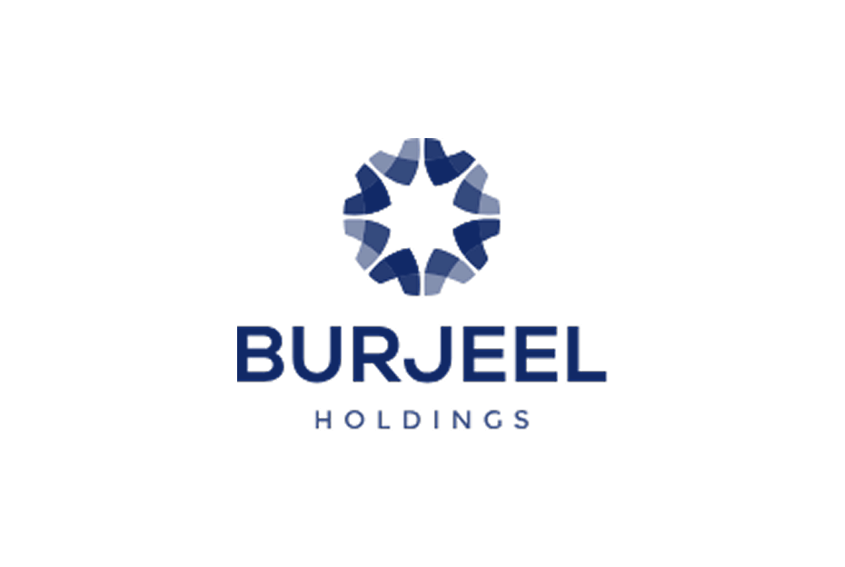 The Compass Health Consultancy partner's logo