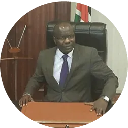 The Compass Health Consultancy review