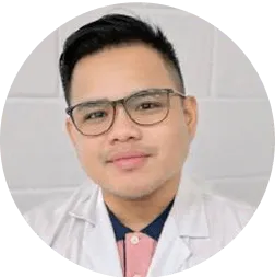 The Compass Health Consultancy review