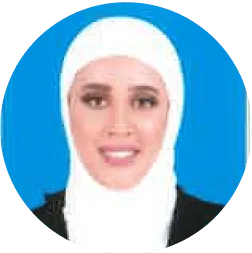 The Compass Health Consultancy review