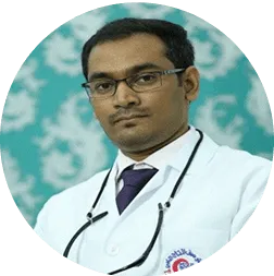 The Compass Health Consultancy review