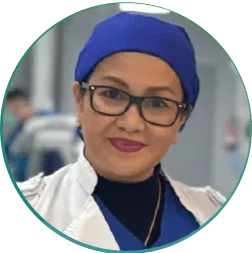 The Compass Health Consultancy review