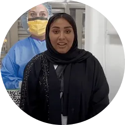 The Compass Health Consultancy review