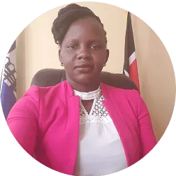 The Compass Health Consultancy review