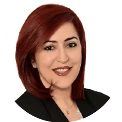 The Compass Health Consultancy review