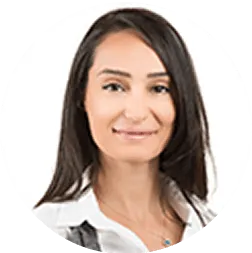 The Compass Health Consultancy review