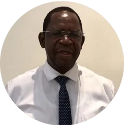 The Compass Health Consultancy review