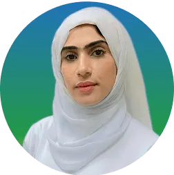 The Compass Health Consultancy review