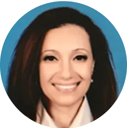 The Compass Health Consultancy review