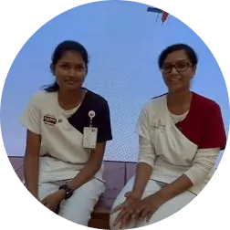 The Compass Health Consultancy review