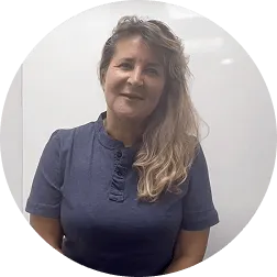 The Compass Health Consultancy review