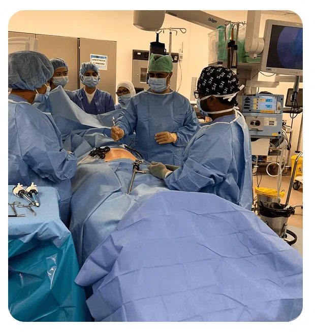 The Compass Health Consultancy gallery's photo