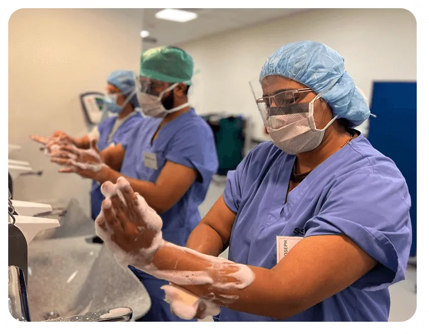 The Compass Health Consultancy gallery's photo