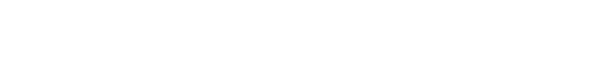 Logo Körner & Scheffler