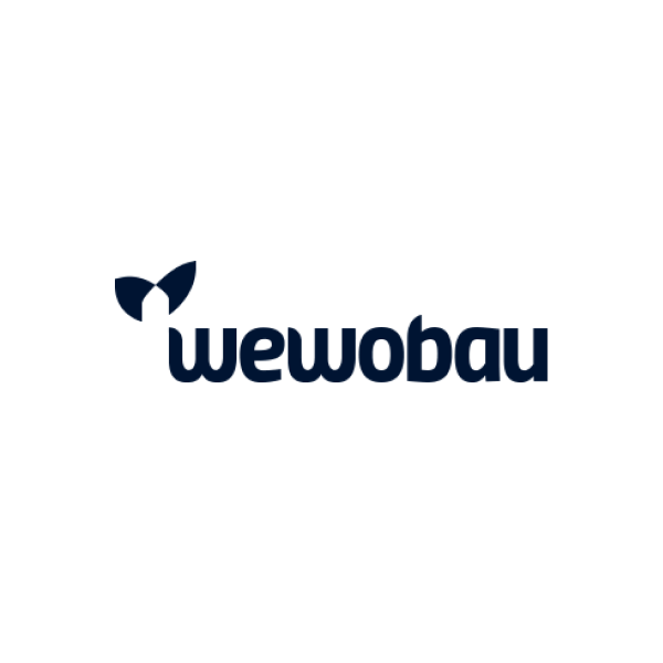 wewobau