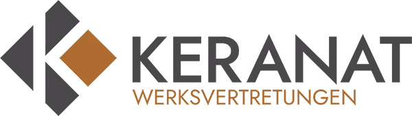 Keranat Logo