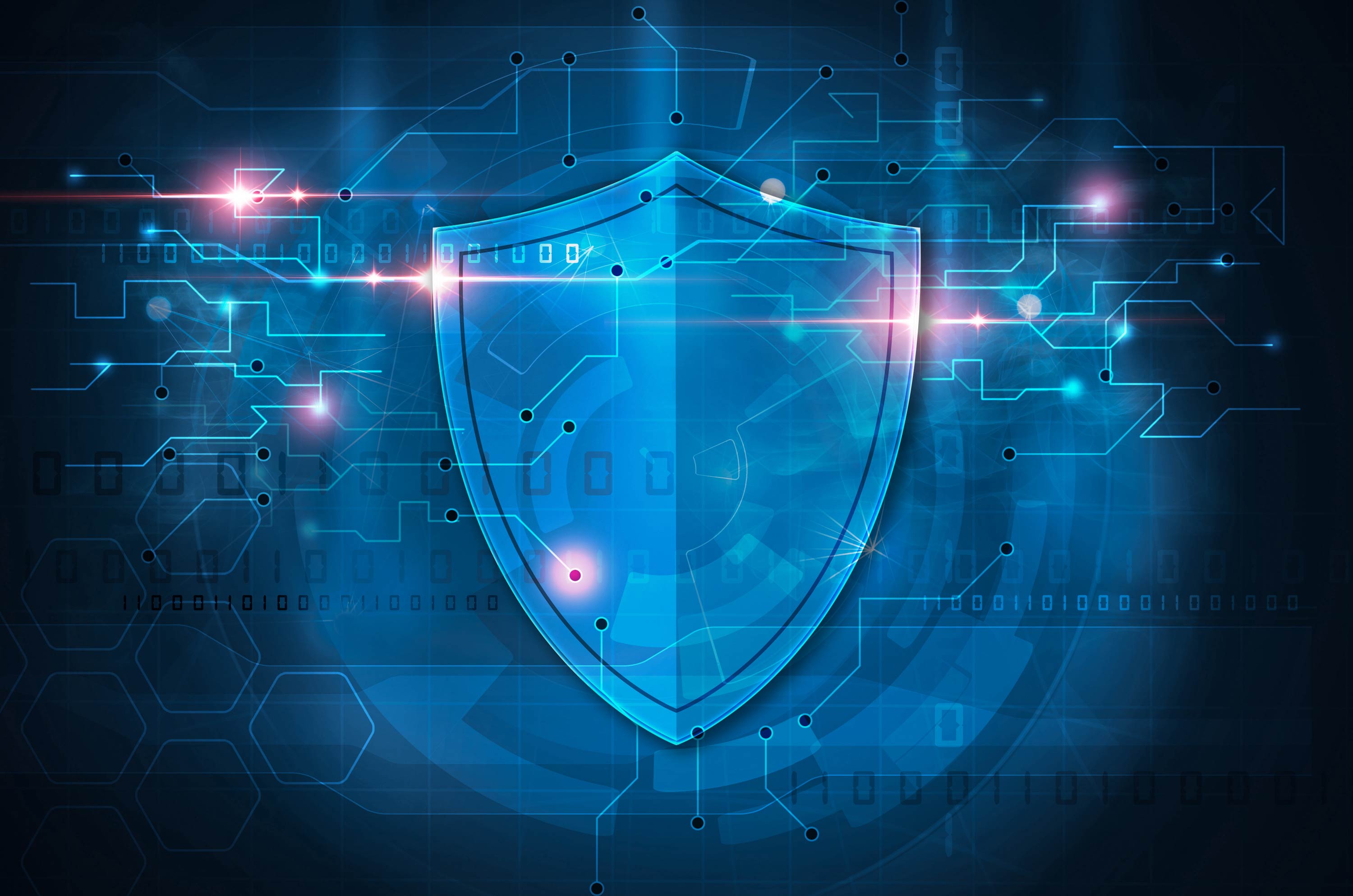 Advanced Threat Protection (ATP) ist ein wichtiger Bestandteil des modernen Cybersecurity-Ansatzes. Mit der zunehmenden Digitalisierung und der damit einhergehenden Verlagerung von Geschäftsprozessen ins Internet, hat sich die Art und Weise, wie Angreifer vorgehen, stark verändert. Advanced Threats sind Angriffe, die sich gegen Unternehmen und Institutionen richten, die in der Regel von fortgeschrittenen und gut ausgestatteten Angreifergruppen durchgeführt werden. Sie können sich in Form von Malware, Zero-Day-Exploits, Ransomware und anderen bösartigen Aktivitäten manifestieren.
