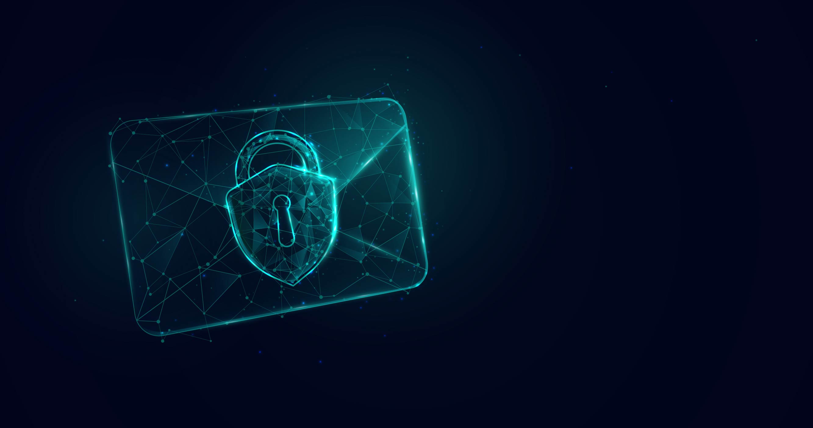 Sender Policy Framework (SPF) ist ein Sicherheitsverfahren, das vor allem dazu verwendet wird, um E-Mail-Fälschungen (Spoofing) zu erkennen und zu reduzieren. Es ermöglicht es Domaininhabern, anzugeben, welche Server E-Mails von ihrer Domain senden dürfen. Ein Empfänger-Mailserver kann dann überprüfen, ob eine E-Mail, die er erhält, von einem autorisierten Server stammt, bevor er sie an den Empfänger weiterleitet.
