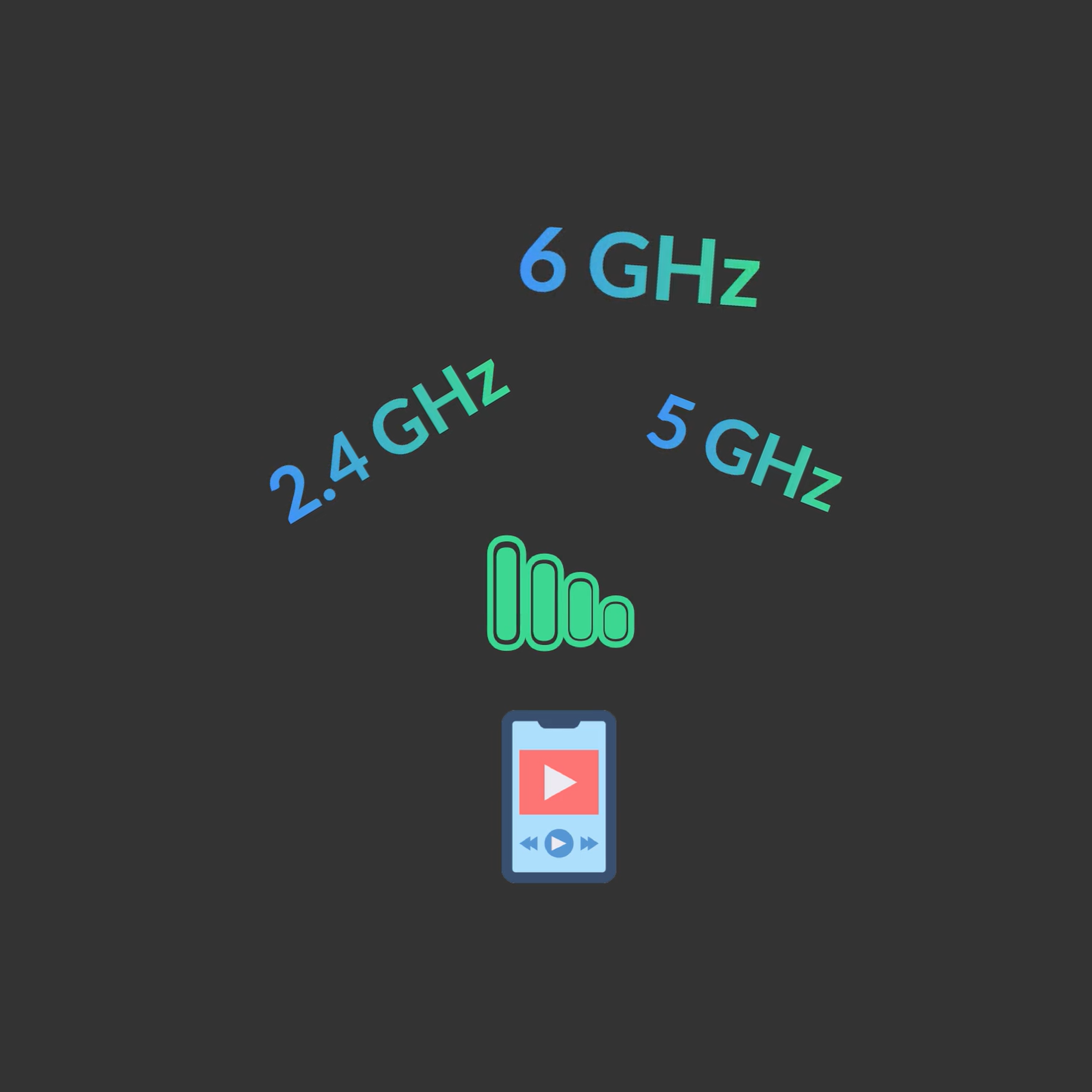 Verbessern Sie Ihr WLAN-Erlebnis mit diesen 12 Tipps und Tricks! Egal ob Streaming, Gaming oder im Job - optimieren Sie Ihr Netzwerk für höhere Geschwindigkeiten und mehr Stabilität.