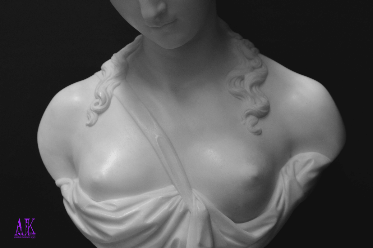 Breast Lift Recovery Timeline: Week by Week Guide