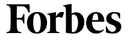 OE logo