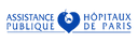 AriseHealth logo