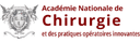 2020INC logo
