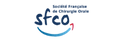 The Paak logo