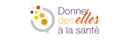Ephicient logo