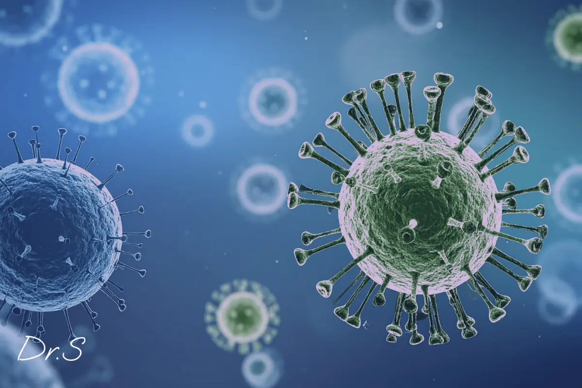 Découvrez les multiples symptômes d’un foyer infectieux dentaire et agissez vite pour éviter les complications – consultez nos experts dès aujourd’hui.