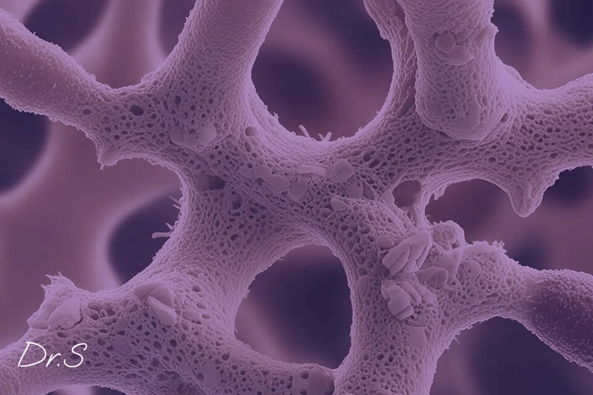 Comment traiter un abcès dent de sagesse efficacement