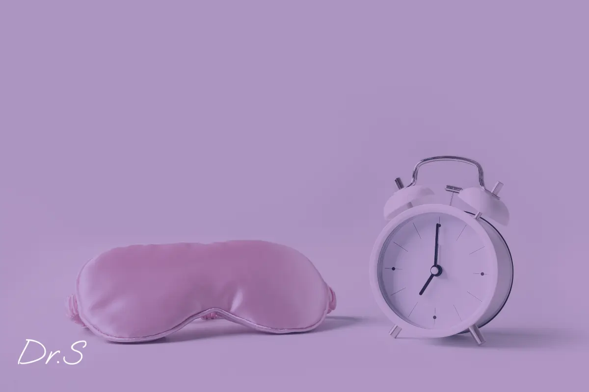 Orthèse avancée mandibulaire : solution efficace contre l’apnée du sommeil