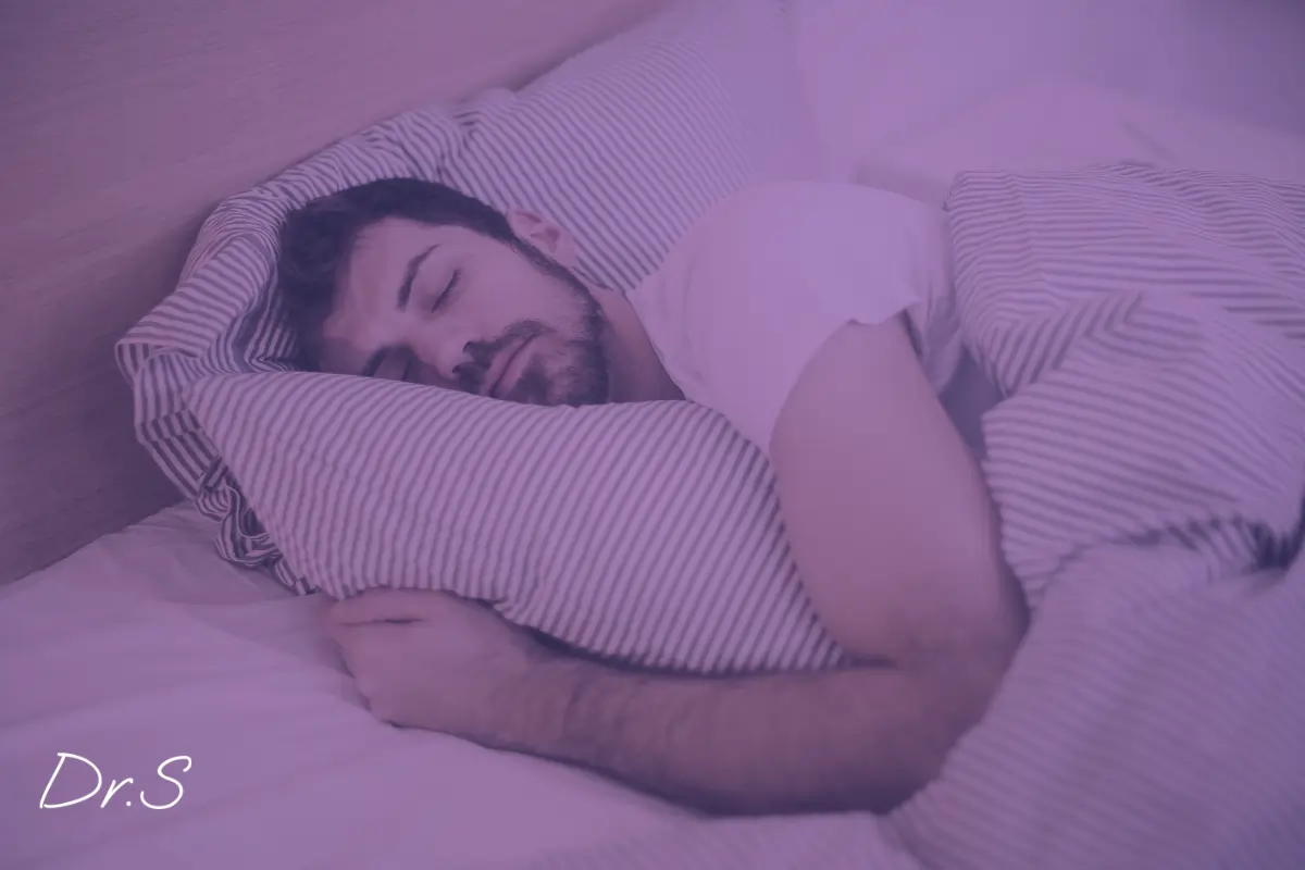 Orthèse avancée mandibulaire : solution efficace contre l’apnée du sommeil