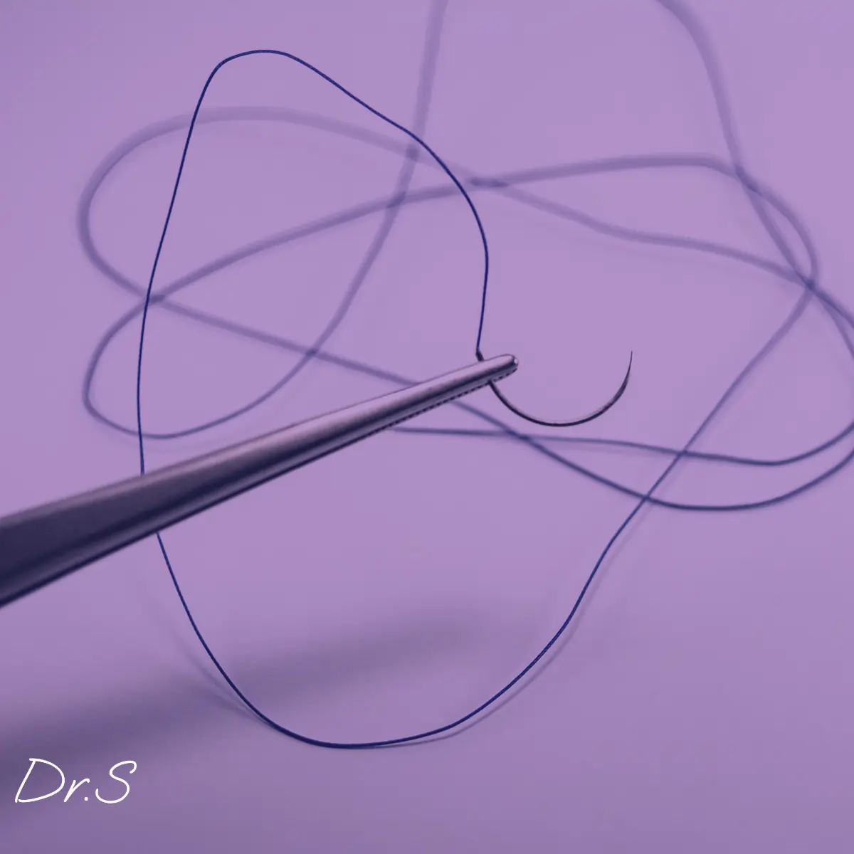 Dent de sagesse gonflée : que faire et quand s'inquiéter ?