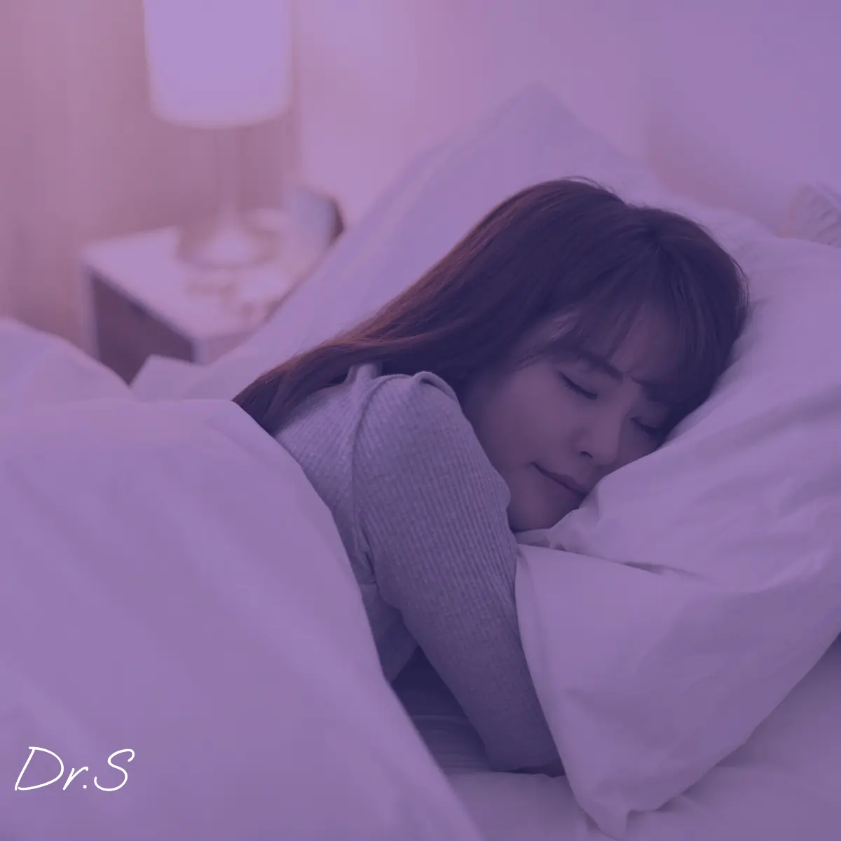 Orthèse avancée mandibulaire : solution efficace contre l’apnée du sommeil