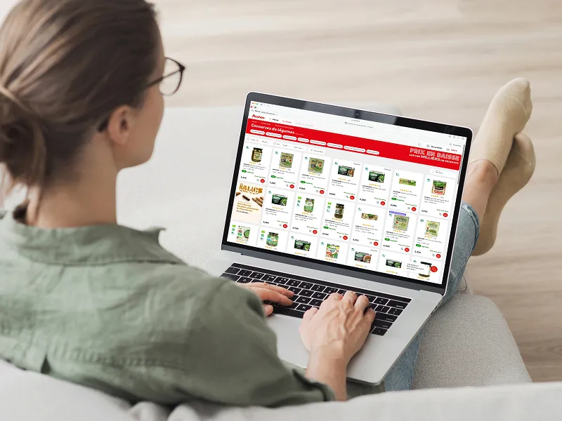 diffusion drive pureplayersn cle en main e-sampling