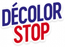 logo Décolor