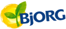Logo Bjorg