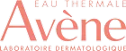 Logo Avène