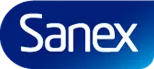 logo Sanex