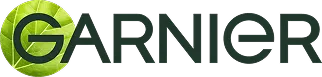 Logo Garnier