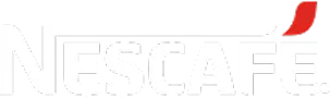 Logo Nescafé