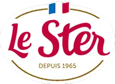 logo le ster