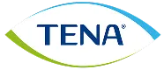 Logo Tena