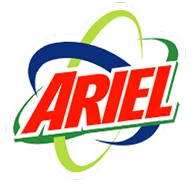 Logo Ariel