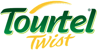 Logo Tourtel Twist