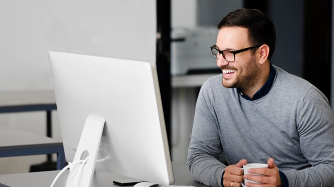 Bitdefender : webinars masterclass S2 2025