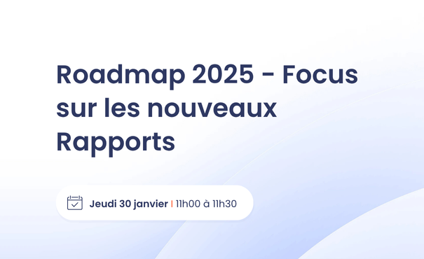 replay : roadmap 2025 rg system suite