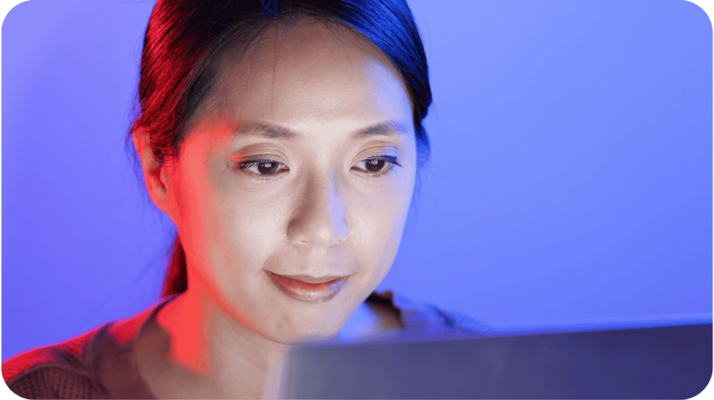 Sauvegarde Microsoft 365