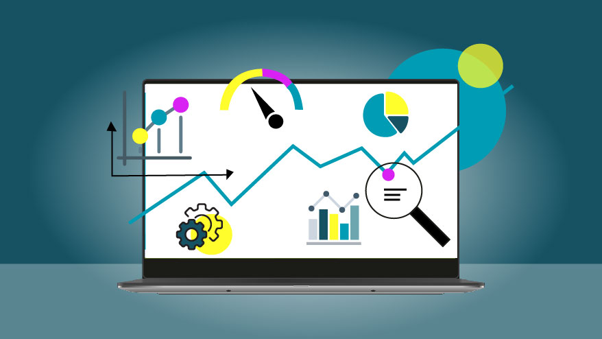Infographie MSP créer une offre à valeur ajoutée